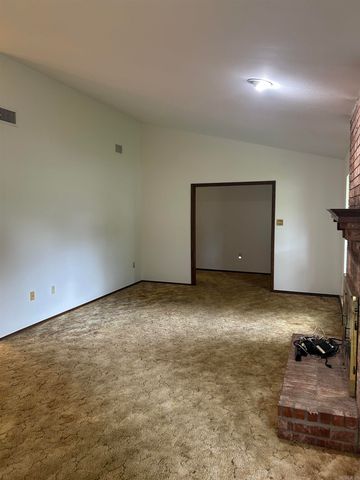 11 Kensington Drive, Conway, AR 72034