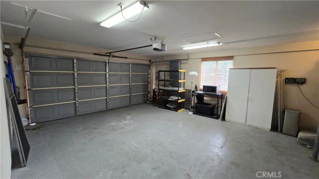 25657 Almendra Drive, Valencia, CA 91355