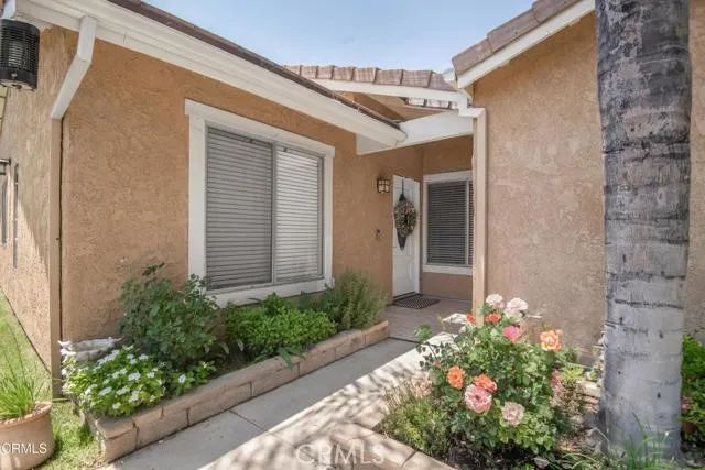 25657 Almendra Drive, Valencia, CA 91355