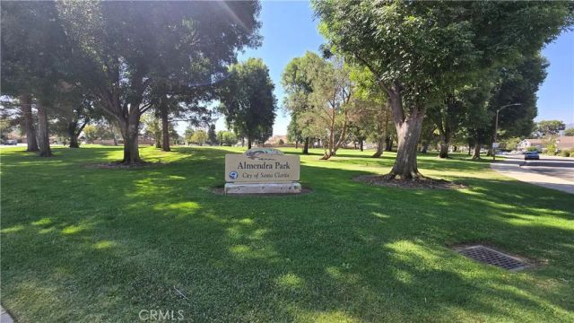25657 Almendra Drive, Valencia, CA 91355