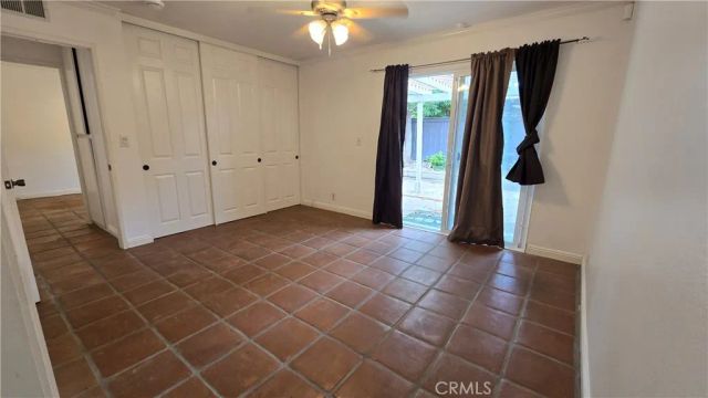 25657 Almendra Drive, Valencia, CA 91355