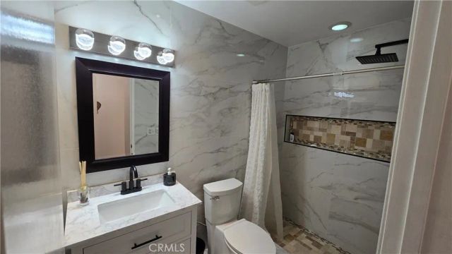 25657 Almendra Drive, Valencia, CA 91355