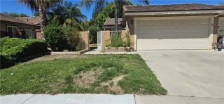 25657 Almendra Drive, Valencia, CA 91355