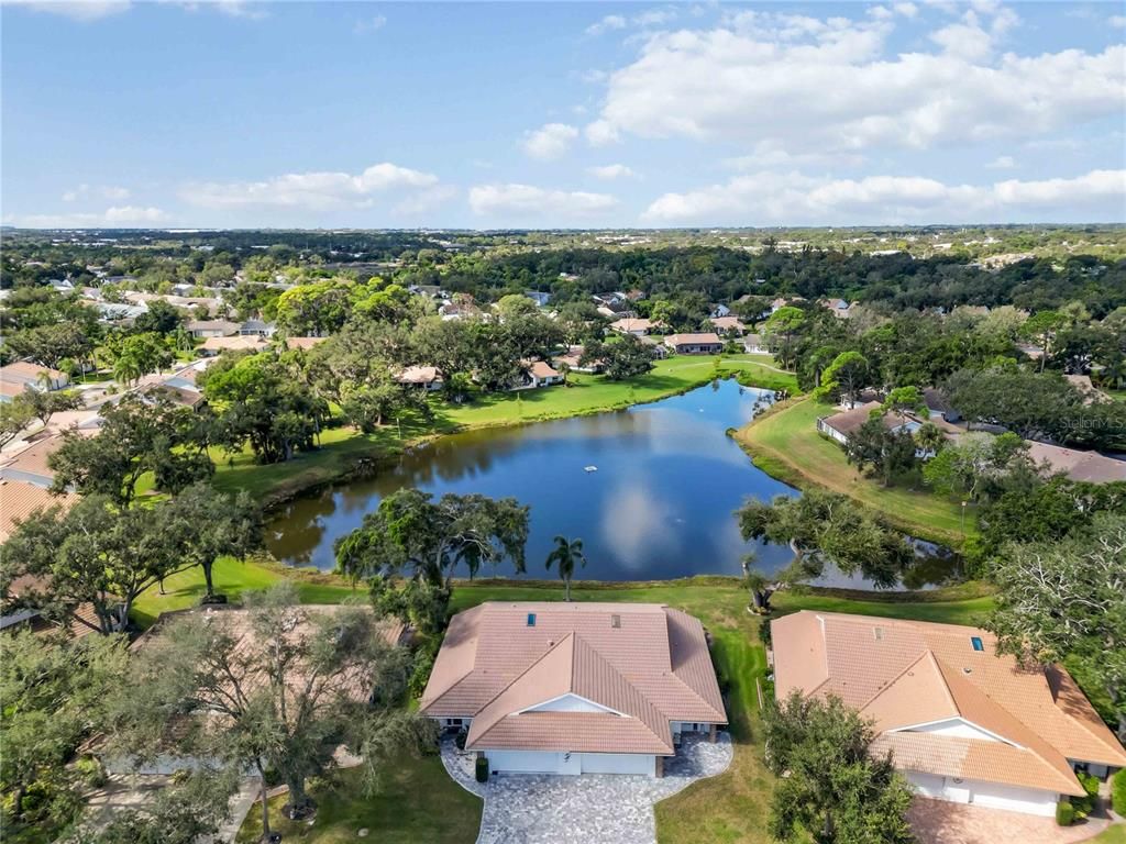 5812 GARDEN LAKES DRIVE, Bradenton, FL 34203