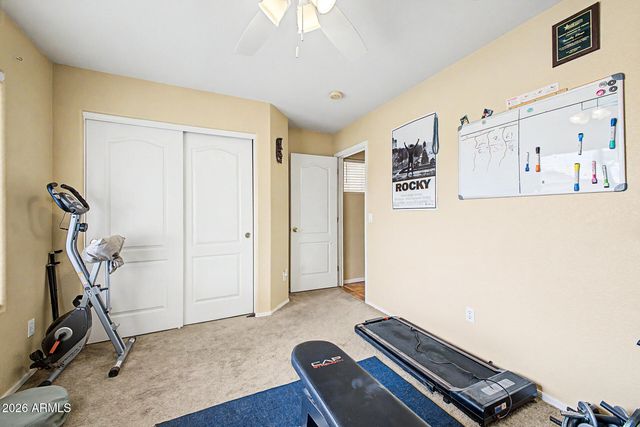 8401 W LAUREL Lane, Peoria, AZ 85345