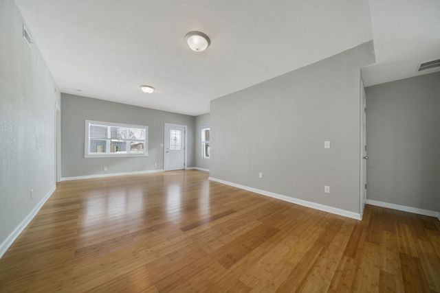 1104 S 4th Street, Oregon, IL 61061