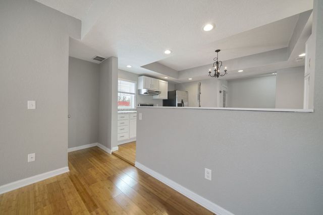 1104 S 4th Street, Oregon, IL 61061