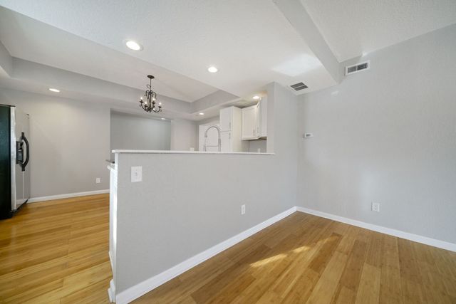 1104 S 4th Street, Oregon, IL 61061