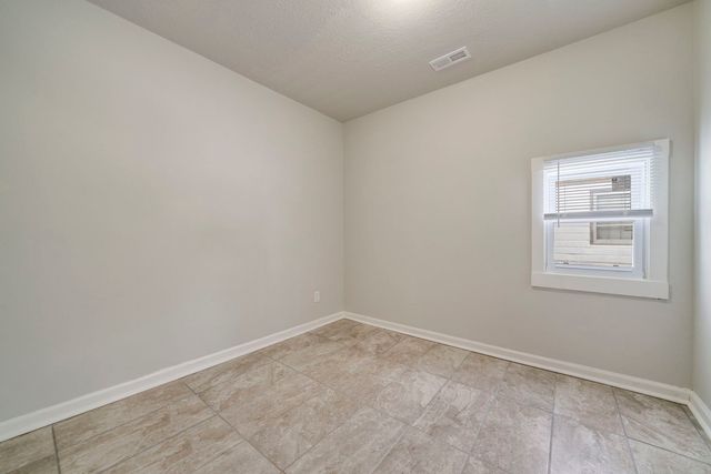 1104 S 4th Street, Oregon, IL 61061