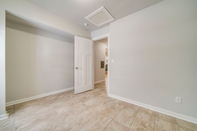 1104 S 4th Street, Oregon, IL 61061