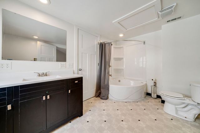 1104 S 4th Street, Oregon, IL 61061