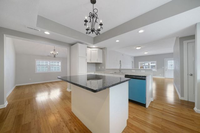 1104 S 4th Street, Oregon, IL 61061