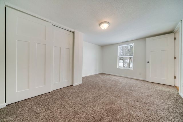 1104 S 4th Street, Oregon, IL 61061