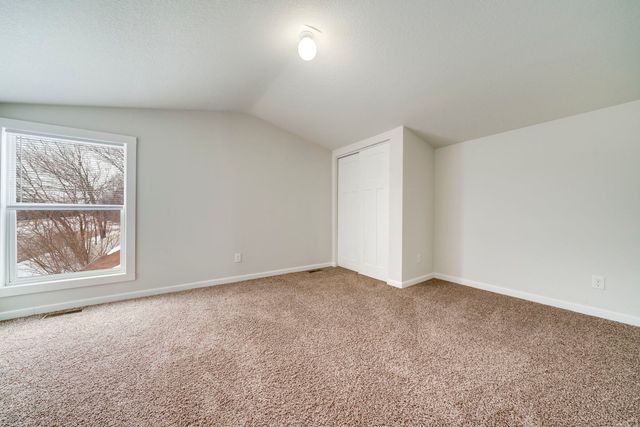 1104 S 4th Street, Oregon, IL 61061