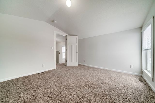 1104 S 4th Street, Oregon, IL 61061