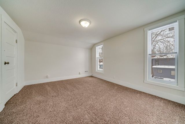 1104 S 4th Street, Oregon, IL 61061