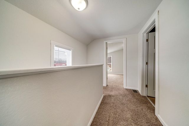 1104 S 4th Street, Oregon, IL 61061