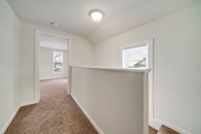 1104 S 4th Street, Oregon, IL 61061