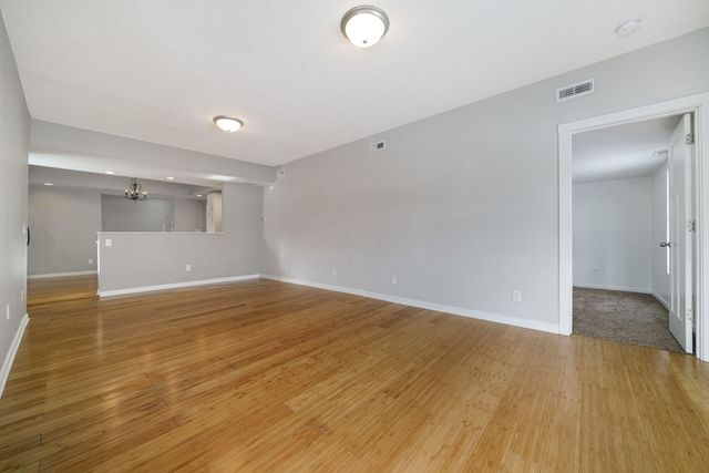 1104 S 4th Street, Oregon, IL 61061