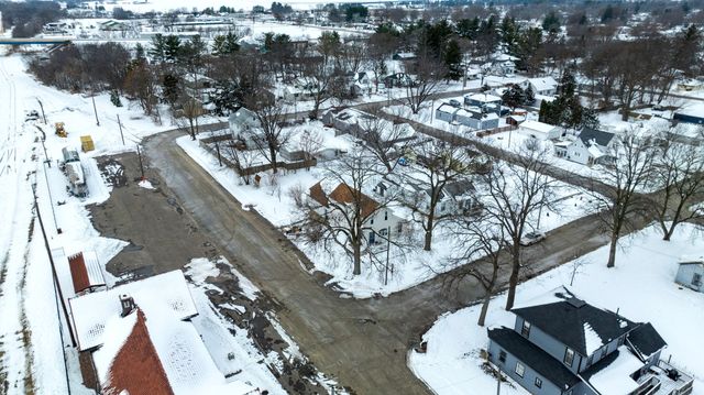 1104 S 4th Street, Oregon, IL 61061