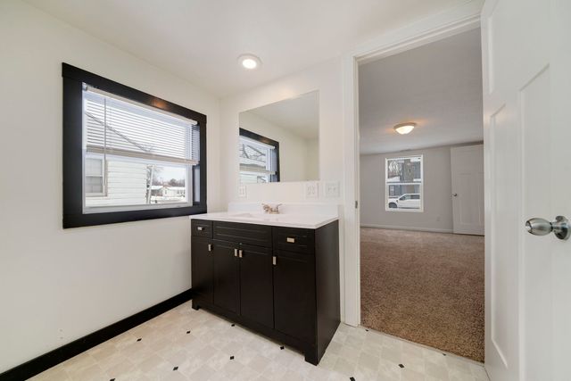 1104 S 4th Street, Oregon, IL 61061