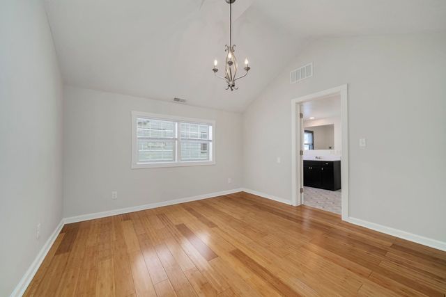 1104 S 4th Street, Oregon, IL 61061