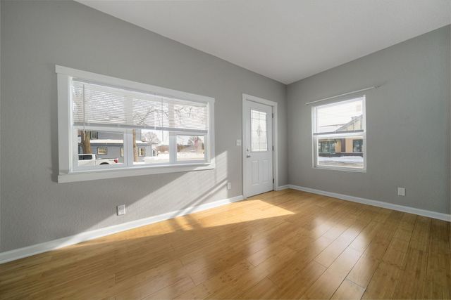 1104 S 4th Street, Oregon, IL 61061