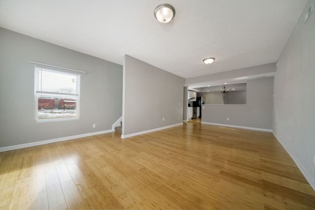 1104 S 4th Street, Oregon, IL 61061