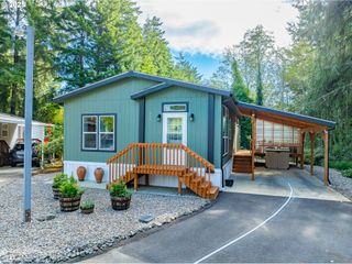 565 SHOREPINES Ct, Coos Bay, OR 97420