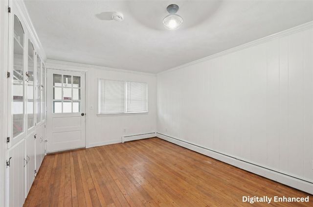 24 Seymour Street, Warren, RI 02885