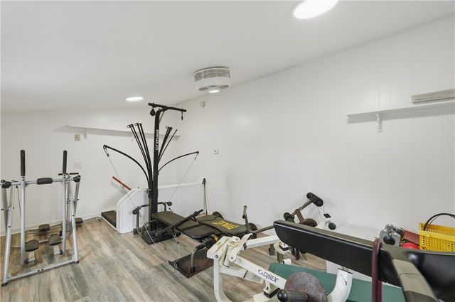 24 Seymour Street, Warren, RI 02885