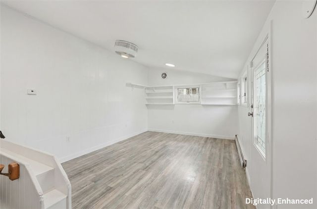 24 Seymour Street, Warren, RI 02885