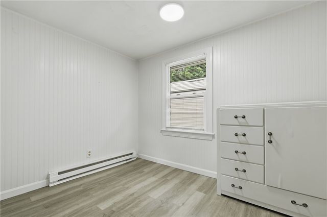 24 Seymour Street, Warren, RI 02885