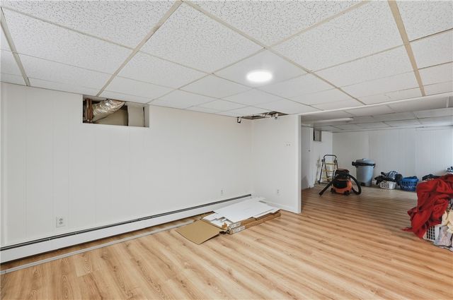 24 Seymour Street, Warren, RI 02885