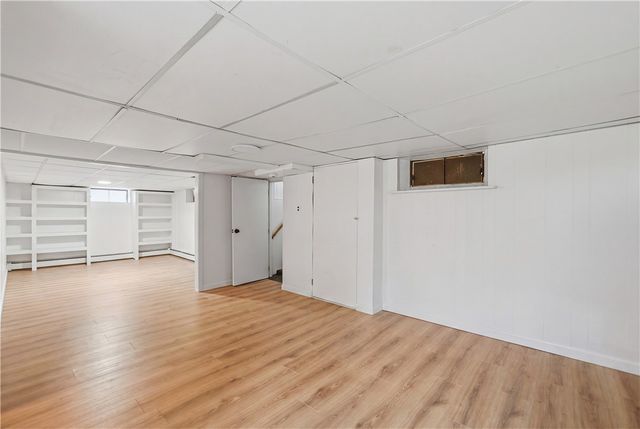 24 Seymour Street, Warren, RI 02885