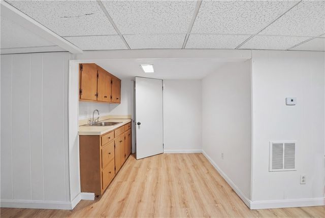 24 Seymour Street, Warren, RI 02885