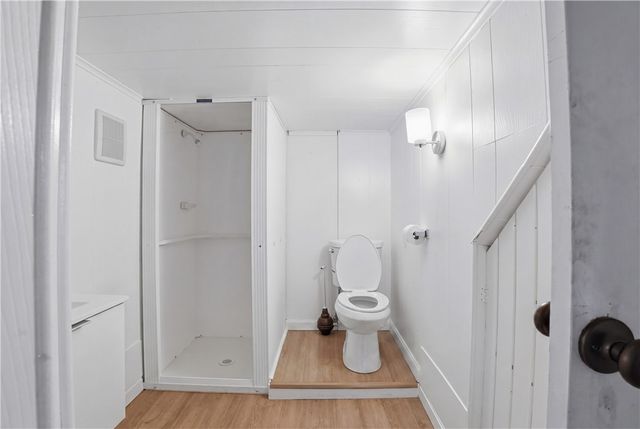 24 Seymour Street, Warren, RI 02885