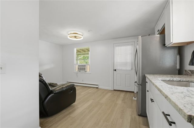 24 Seymour Street, Warren, RI 02885