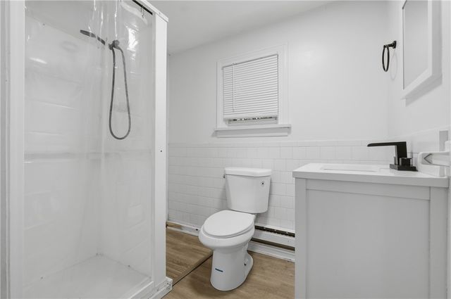 24 Seymour Street, Warren, RI 02885