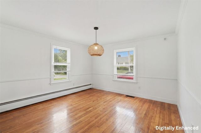 24 Seymour Street, Warren, RI 02885