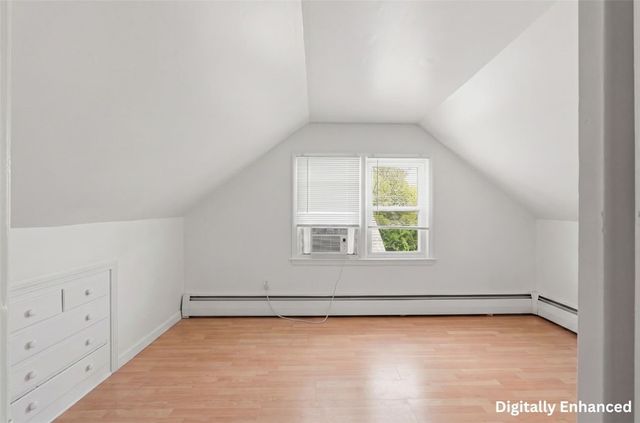 24 Seymour Street, Warren, RI 02885