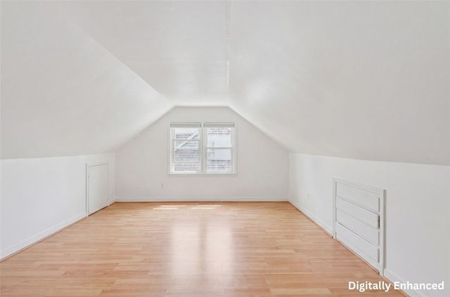 24 Seymour Street, Warren, RI 02885