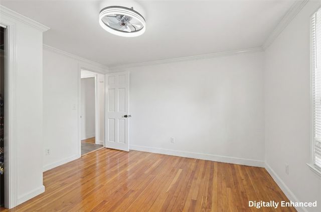 24 Seymour Street, Warren, RI 02885