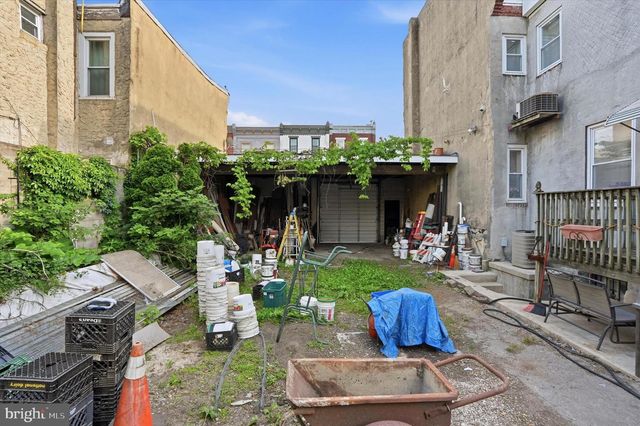 521 MIFFLIN ST, Philadelphia, PA 19148