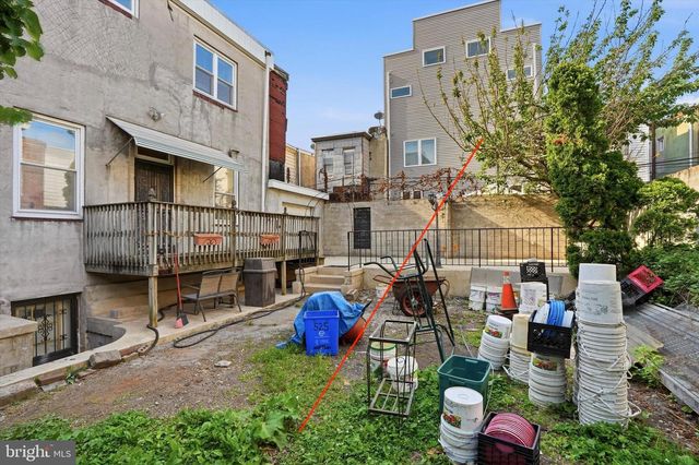 521 MIFFLIN ST, Philadelphia, PA 19148