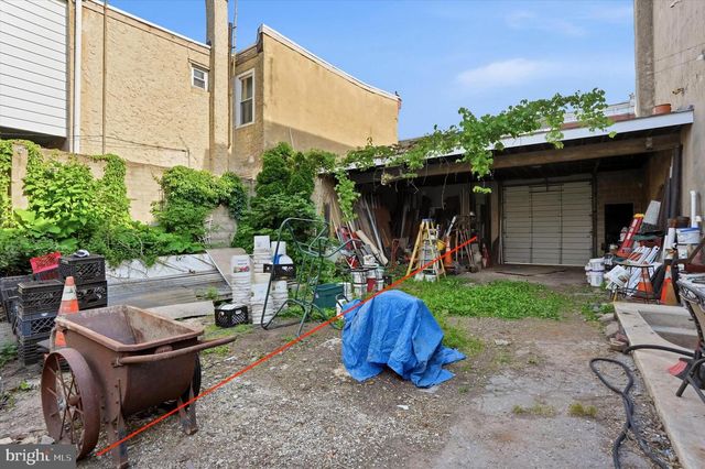 521 MIFFLIN ST, Philadelphia, PA 19148