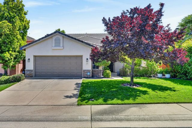 1973 Hunter Dr, Rocklin, CA 95765