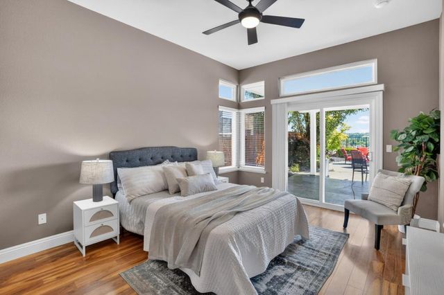 1973 Hunter Dr, Rocklin, CA 95765