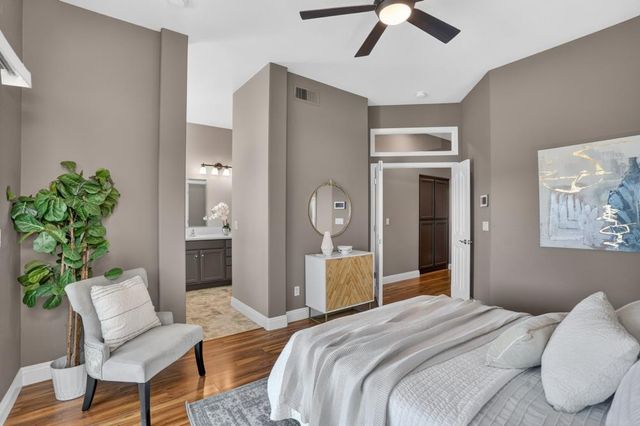 1973 Hunter Dr, Rocklin, CA 95765