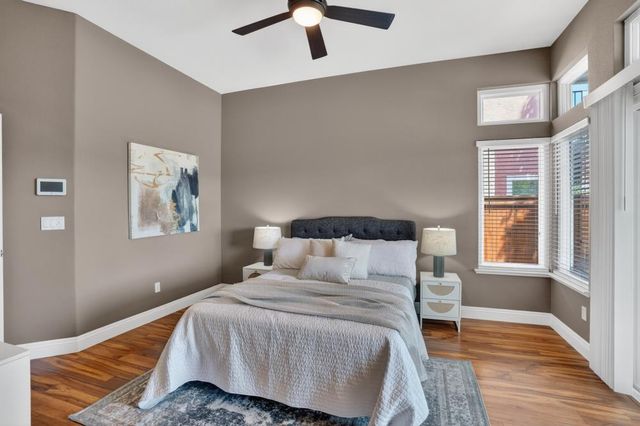 1973 Hunter Dr, Rocklin, CA 95765